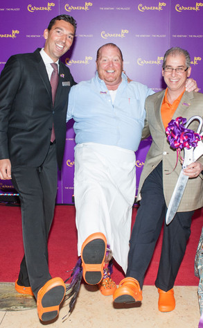 mario batali bought 200